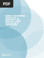 Rumo-à-economia-circular_Updated_08-12-15