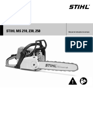 Motosserra fundo png & imagem png - Stihl moto-Serra ferramenta