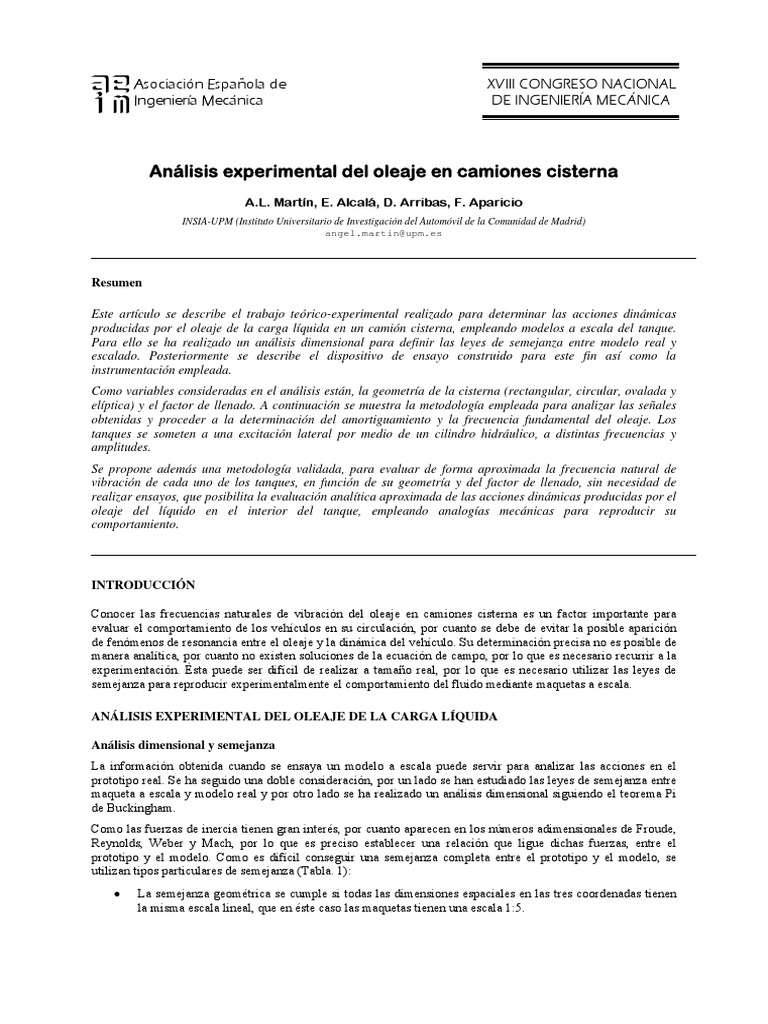 216 PDF | PDF