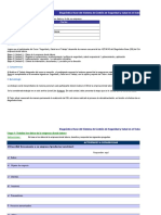 Diagnostico Base Completo SSTR 2014