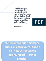 Frases Motivadoras