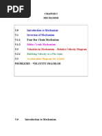 CHAPTER 5-MECHANISM.doc