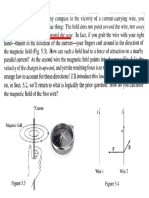 5.1 Magnetic Field.4 PDF