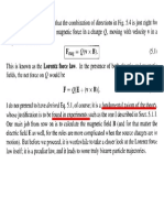 5.1 Magnetic Field.5