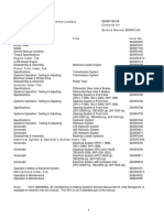 Docslide - Us - Literatura Tecnica 3 PDF