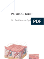 Patologi Kulit