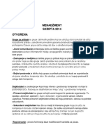 MENADZMENT skripta nova knjiga.pdf