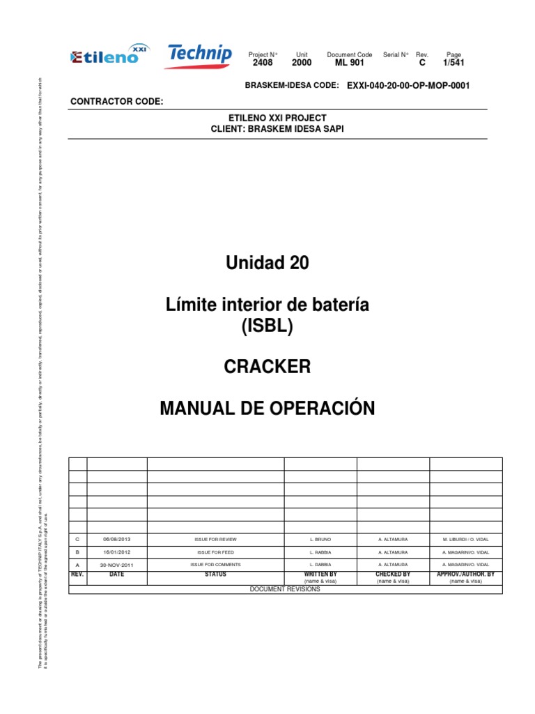 hydrofeed, Sulfato de Cobre