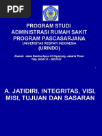 Download Akreditasi Mars Terbaru by Beetles Priyatna SN34307821 doc pdf