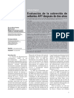 Articulo Sellantes