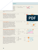 Summaries PDF