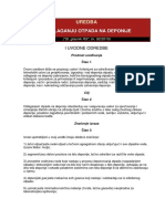 Uredba odlaganje otpada na deponije.pdf