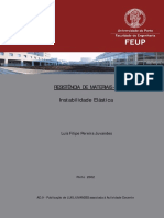 instabilidade-2.pdf