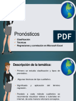 Pronosticos PDF