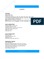 spec_sheet_ELST4316S.pdf