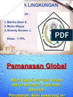 97536273-Ppt-Global-Warming.ppt