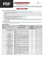 Boletim Final Trt3r114