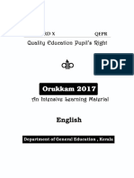 English PDF