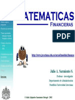 Matematicas financieras.pdf