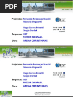 Arenacorinthians.pdf