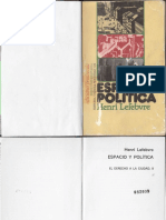 Biblioface Henri Lefebvre - Espacio y Política (1).pdf