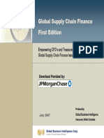 Whos Who Global Supply Chain Finance_Final.pdf