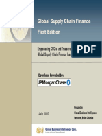 Whos Who Global Supply Chain Finance - Final PDF
