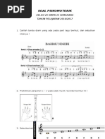 Erotik porno jinsiy aloqa ogli jinsiy aloqa ogli va ona uchun onasini uygotdi