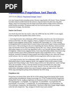 Download Optimalisasi Pengelolaan Aset Daerah by agusnurcahyo SN343083729 doc pdf