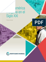Biblioface AL Latinoamerica indigena no século XXI.pdf