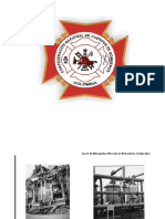 BREC-Estructuras Colapsadas.pdf