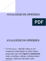 opioides (1)