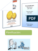 comofabricomiqueso-120416074712-phpapp01.pdf