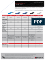 Secure_Comparison_Chart_EN.pdf