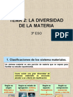 Materiayestructura1 PDF