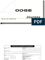 Dodge Journey - 2010.pdf