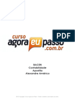 PDF_AEP_BACEN_Contabilidade_Apostila_AlexandreAmerico.pdf