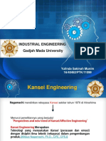 Kansei Engineering Method