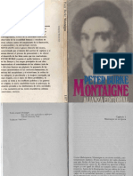 Burke, Peter - Montaigne.pdf