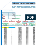 13 CLASE 5 - CRONOGRAMA DE PAGOS - QUINTA PRACTICA.xlsx