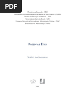 Filosofia.pdf