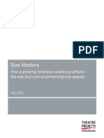 Resources_IdeasInfo_sizematters.pdf