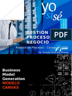 BPM2 - Análisis de Procesos - Canvas.pptx