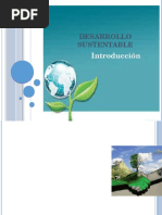 Desarrollo sustentable 1.1 -1.3.pptx