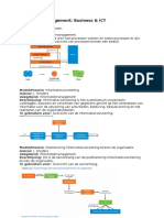 Informatiemanagement