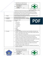 4.1.1.1. SOP IDENTIFIKASI KEBUTUHAN DAN HARAPAN MASYARAKAT.docx