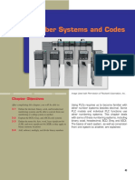 Number Systems and Codes: Chapter Objectives