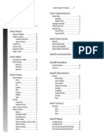 Impressora MP-20MI Manual 02 Manual Do Usuario PDF