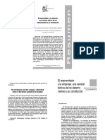 Dialnet ElEmprendedorYLaEmpresa 2975142 PDF
