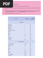3.2 Post Based Roster | PDF | Government Of India | Social Inequality